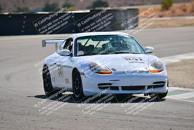 media/Sep-27-2025-Speed Ventures (Sat) [[6606706ef0]]/Green group/Turn 5/